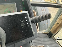 2002 john deere 7710 vierwielaangedreven landbouwtractor - afbeelding 14 van  25