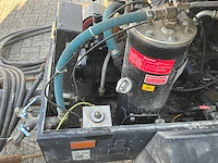 2002 kaeser compressoraanhangwagen - afbeelding 4 van  20
