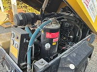 2002 kaeser compressoraanhangwagen - afbeelding 15 van  20