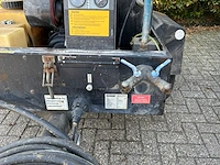2002 kaeser compressoraanhangwagen - afbeelding 17 van  20
