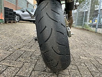 2002 kawasaki sport ninja zx-9r motorfiets - afbeelding 3 van  23