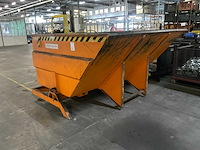 2002 kiepbak 29300e - afbeelding 1 van  7