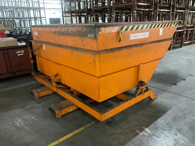 2002 kiepbak 29300e - afbeelding 2 van  7