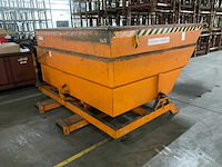 2002 kiepbak 29300e - afbeelding 2 van  7