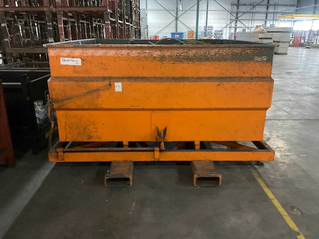 2002 kiepbak 29300e - afbeelding 3 van  7