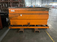 2002 kiepbak 29300e - afbeelding 3 van  7