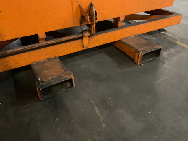 2002 kiepbak 29300e - afbeelding 4 van  7