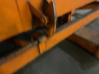 2002 kiepbak 29300e - afbeelding 5 van  7