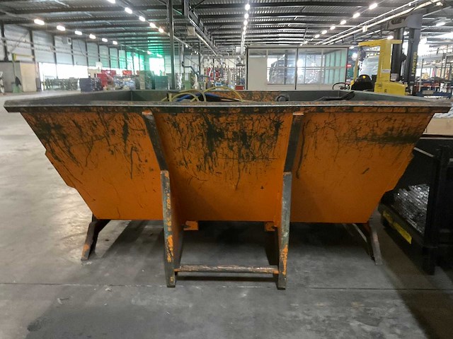 2002 kiepbak 29300e - afbeelding 7 van  7