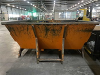 2002 kiepbak 29300e - afbeelding 7 van  7