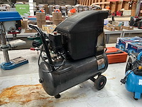 2002 kinzo zuigercompressor - afbeelding 2 van  4