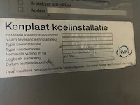 2002 koma rdv-3351 / mono vriescel - afbeelding 2 van  19
