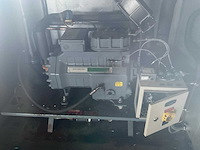 2002 koma rdv-3351 / mono vriescel - afbeelding 8 van  19
