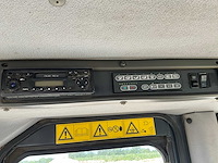 2002 komatsu wa470 - 5h shovel / wiellader - afbeelding 33 van  39