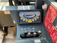 2002 kooi aap z2-3-2030 meeneemheftruck - afbeelding 10 van  21