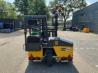 2002 kooi aap z2-3-2030 meeneemheftruck - afbeelding 17 van  21
