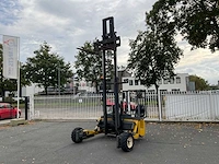 2002 kooiaap z2-3fv-2035 meeneemheftruck (c)
