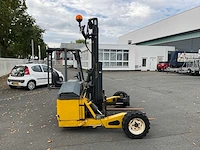 2002 kooiaap z2-3fv-2035 meeneemheftruck (c) - afbeelding 21 van  25