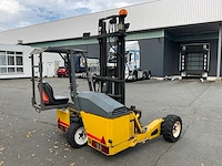 2002 kooiaap z2-3fv-2035 meeneemheftruck (c) - afbeelding 22 van  25