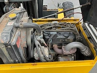 2002 kooiaap z2-3fv-2035 meeneemheftruck (c) - afbeelding 13 van  25