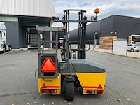 2002 kooiaap z2-3fv-2035 meeneemheftruck (c) - afbeelding 23 van  25