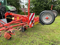 2002 kuhn gf-8501-to digidrive schudder - afbeelding 24 van  24