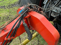 2002 kuhn gf-8501-to digidrive schudeg - afbeelding 11 van  24