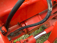 2002 kuhn gf-8501-to digidrive schudeg - afbeelding 15 van  24