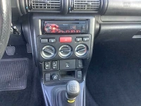 2002 land rover freelander hardback 2.0 td4 se personenauto - afbeelding 2 van  17