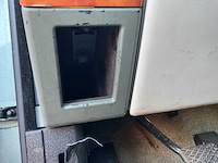 2002 land rover range rover personenauto - afbeelding 10 van  60