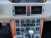2002 land rover range rover personenauto - afbeelding 20 van  60