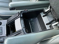 2002 land rover range rover personenauto - afbeelding 25 van  60