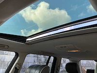 2002 land rover range rover personenauto - afbeelding 38 van  60