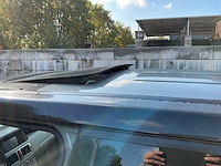 2002 land rover range rover personenauto - afbeelding 39 van  60