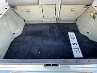 2002 land rover range rover personenauto - afbeelding 47 van  60