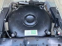 2002 land rover range rover personenauto - afbeelding 48 van  60