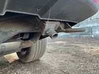 2002 land rover range rover personenauto - afbeelding 51 van  60