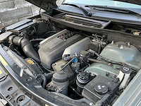 2002 land rover range rover personenauto - afbeelding 53 van  60