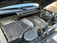 2002 land rover range rover personenauto - afbeelding 54 van  60