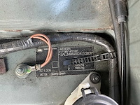 2002 land rover range rover personenauto - afbeelding 55 van  60