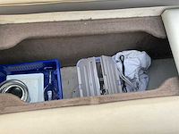 2002 larson lx1210 speedboot - afbeelding 22 van  47