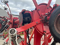 2002 lely lotus 900 schudder - afbeelding 9 van  19