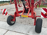 2002 lely lotus 900 schudder - afbeelding 6 van  14