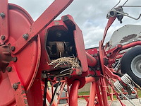 2002 lely lotus 900 schudder - afbeelding 10 van  11