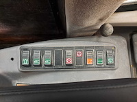 2002 liebherr l514 shovel - afbeelding 10 van  22