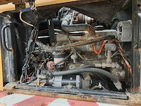 2002 liebherr l514 shovel - afbeelding 20 van  22