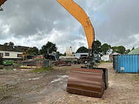 2002 liebherr r944bew litronic rups overslagkraan - afbeelding 2 van  56