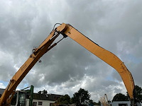 2002 liebherr r944bew litronic rups overslagkraan - afbeelding 13 van  56