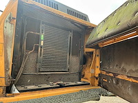 2002 liebherr r944bew litronic rups overslagkraan - afbeelding 20 van  56
