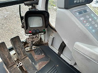 2002 liebherr r944bew litronic rups overslagkraan - afbeelding 33 van  56